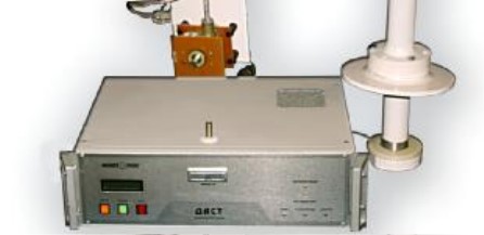 Поверка<br>Аккредитованная лаборатория<br>8(812)209-15-19, info@saprd.ru