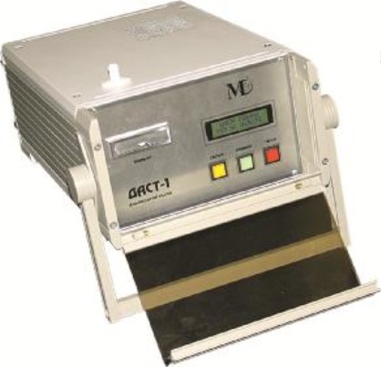 Поверка<br>Аккредитованная лаборатория<br>8(812)209-15-19, info@saprd.ru