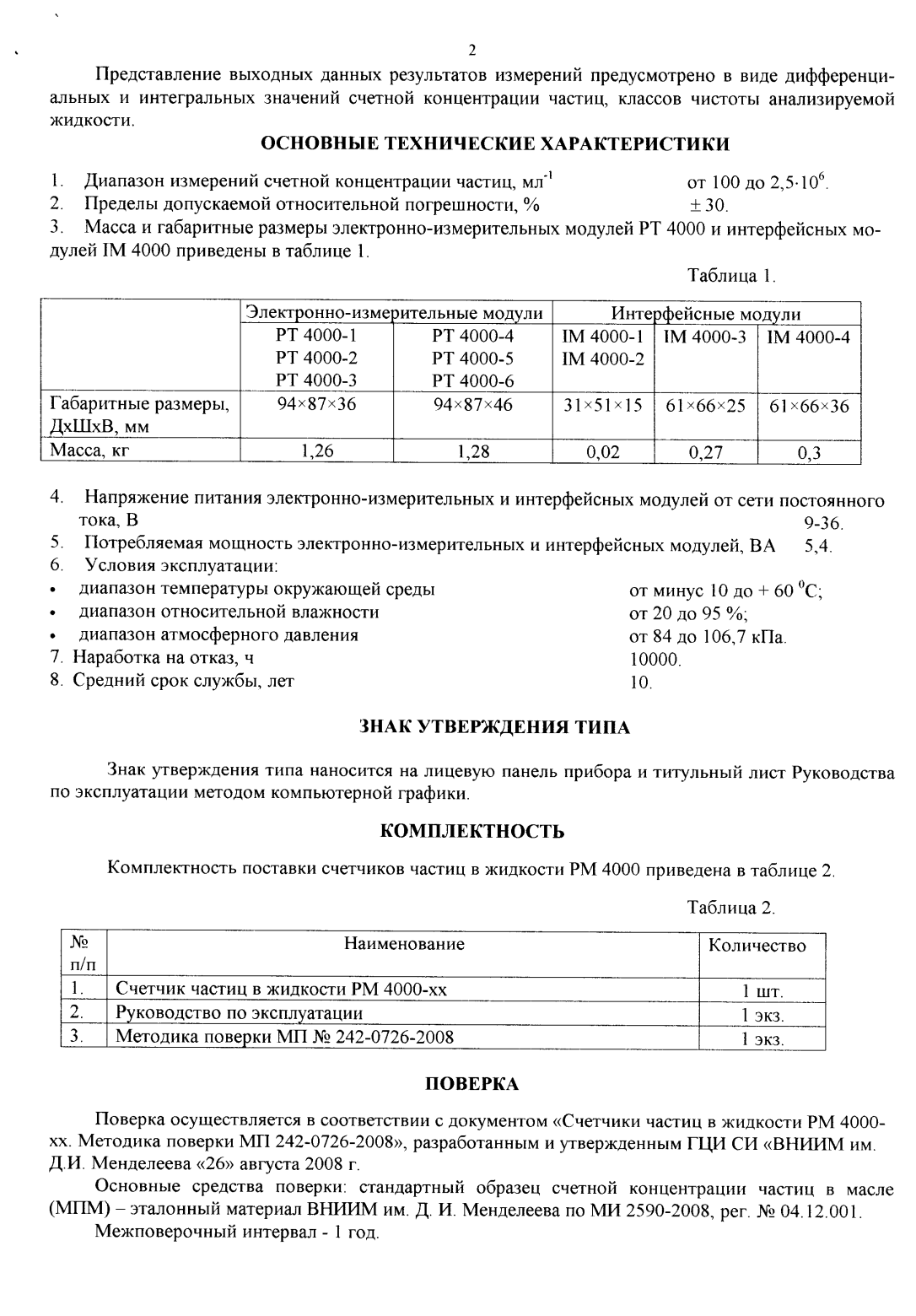 Поверка<br>Аккредитованная лаборатория<br>8(812)209-15-19, info@saprd.ru