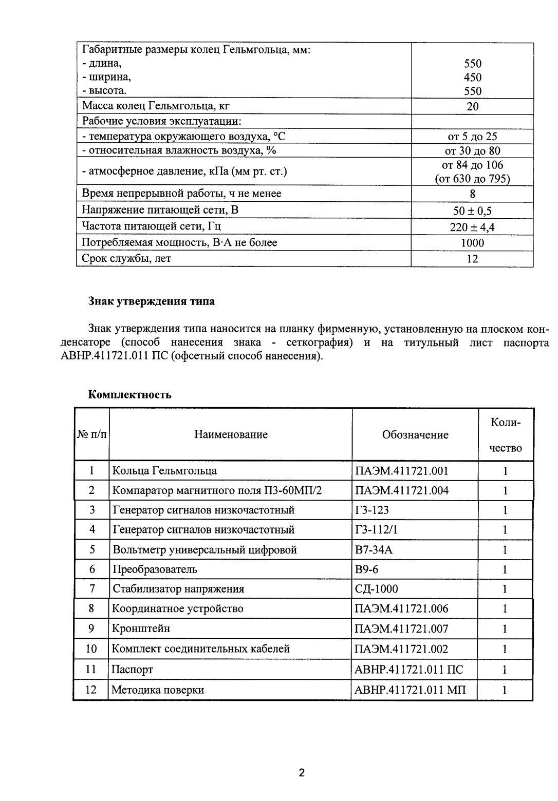 Поверка<br>Аккредитованная лаборатория<br>8(812)209-15-19, info@saprd.ru