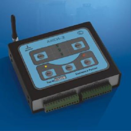 Поверка<br>Аккредитованная лаборатория<br>8(812)209-15-19, info@saprd.ru