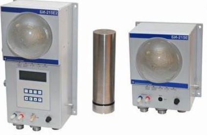 Поверка<br>Аккредитованная лаборатория<br>8(812)209-15-19, info@saprd.ru