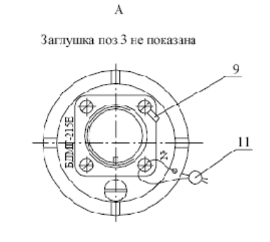 Поверка<br>Аккредитованная лаборатория<br>8(812)209-15-19, info@saprd.ru