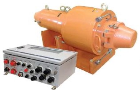 Поверка<br>Аккредитованная лаборатория<br>8(812)209-15-19, info@saprd.ru