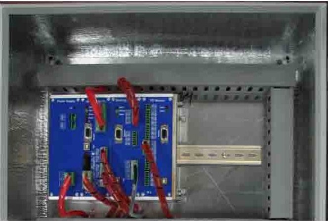 Поверка<br>Аккредитованная лаборатория<br>8(812)209-15-19, info@saprd.ru