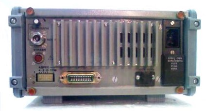 Поверка<br>Аккредитованная лаборатория<br>8(812)209-15-19, info@saprd.ru