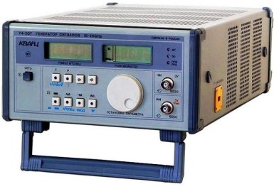 Поверка<br>Аккредитованная лаборатория<br>8(812)209-15-19, info@saprd.ru