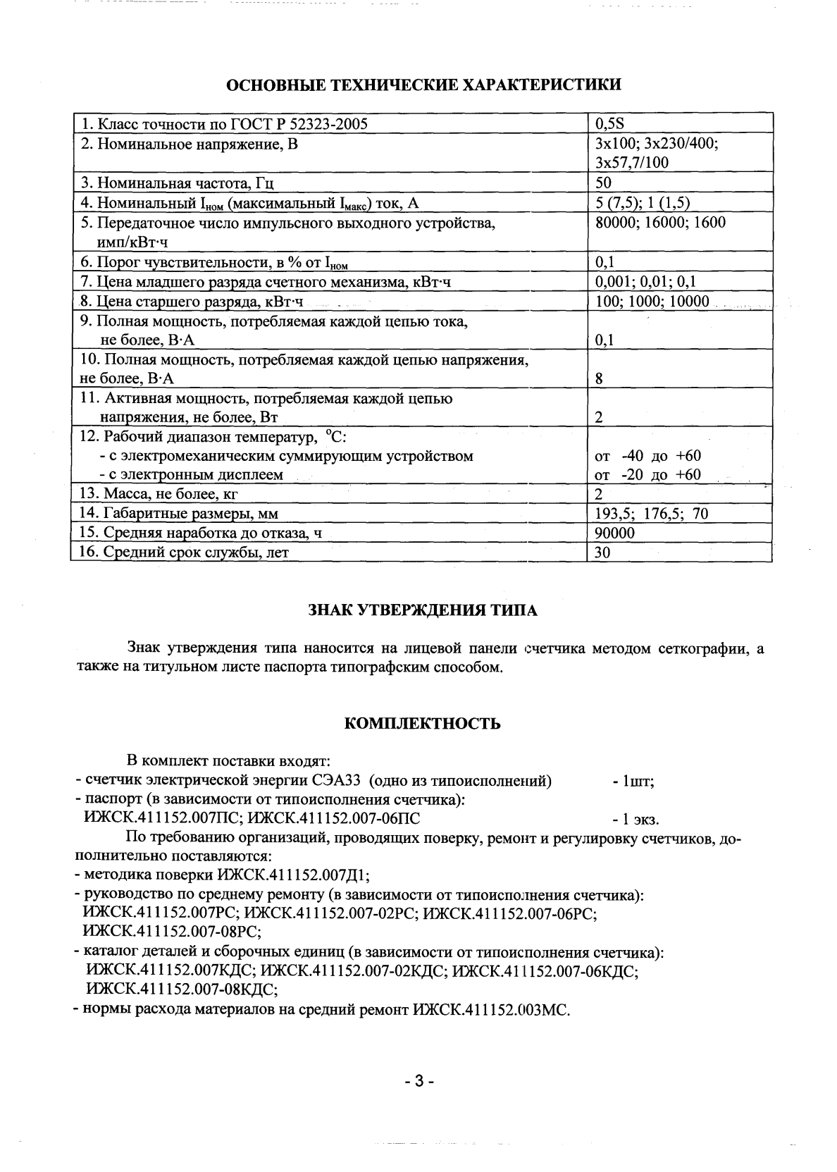 Поверка<br>Аккредитованная лаборатория<br>8(812)209-15-19, info@saprd.ru