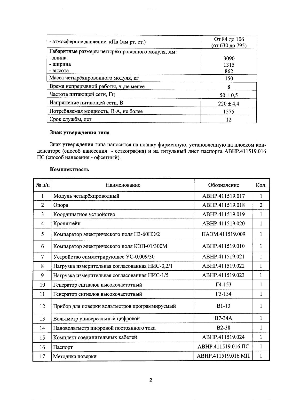 Поверка<br>Аккредитованная лаборатория<br>8(812)209-15-19, info@saprd.ru