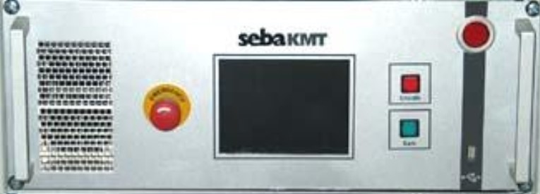 Поверка<br>Аккредитованная лаборатория<br>8(812)209-15-19, info@saprd.ru