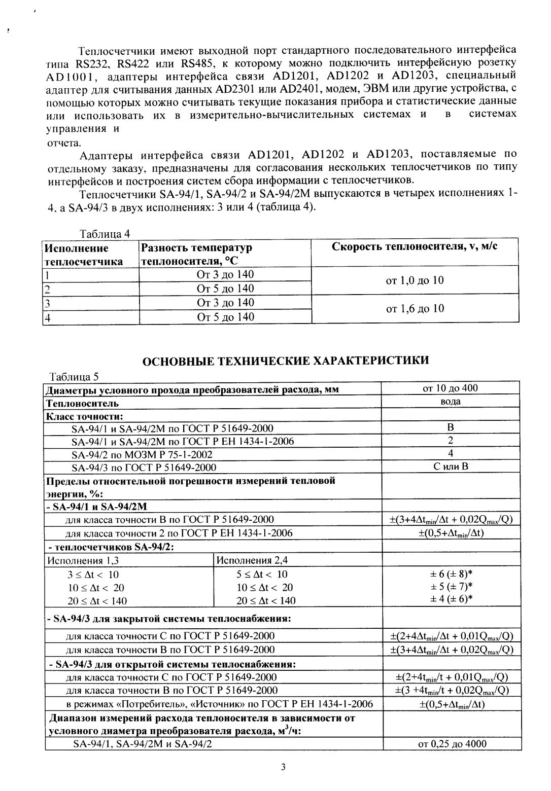 Поверка<br>Аккредитованная лаборатория<br>8(812)209-15-19, info@saprd.ru