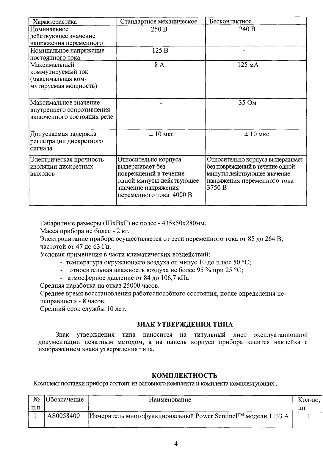 Поверка<br>Аккредитованная лаборатория<br>8(812)209-15-19, info@saprd.ru