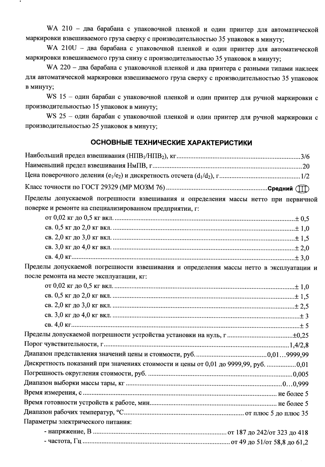 Поверка<br>Аккредитованная лаборатория<br>8(812)209-15-19, info@saprd.ru