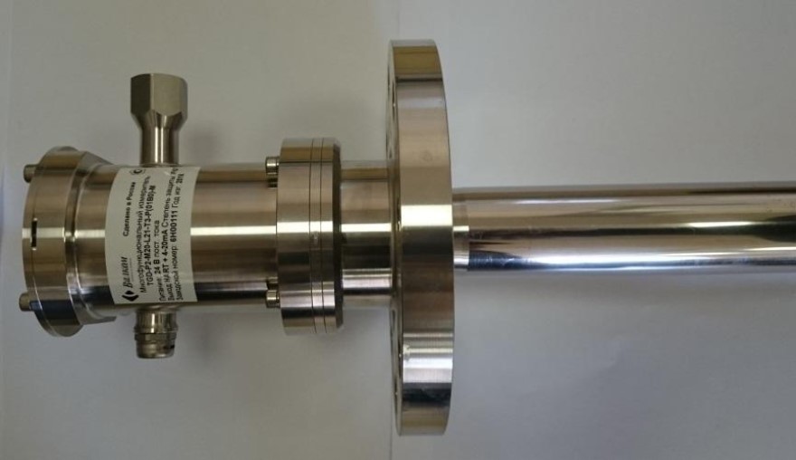 Поверка<br>Аккредитованная лаборатория<br>8(812)209-15-19, info@saprd.ru