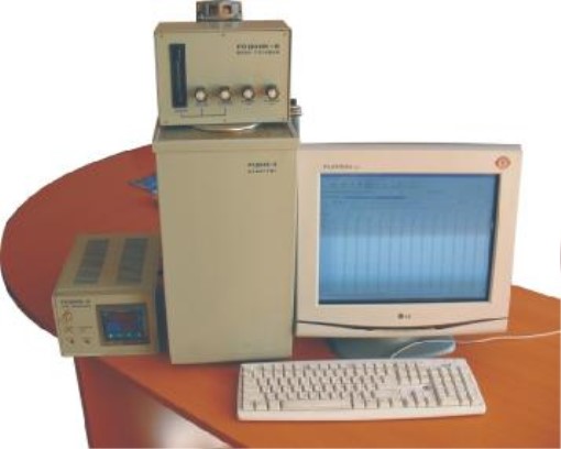 Поверка<br>Аккредитованная лаборатория<br>8(812)209-15-19, info@saprd.ru