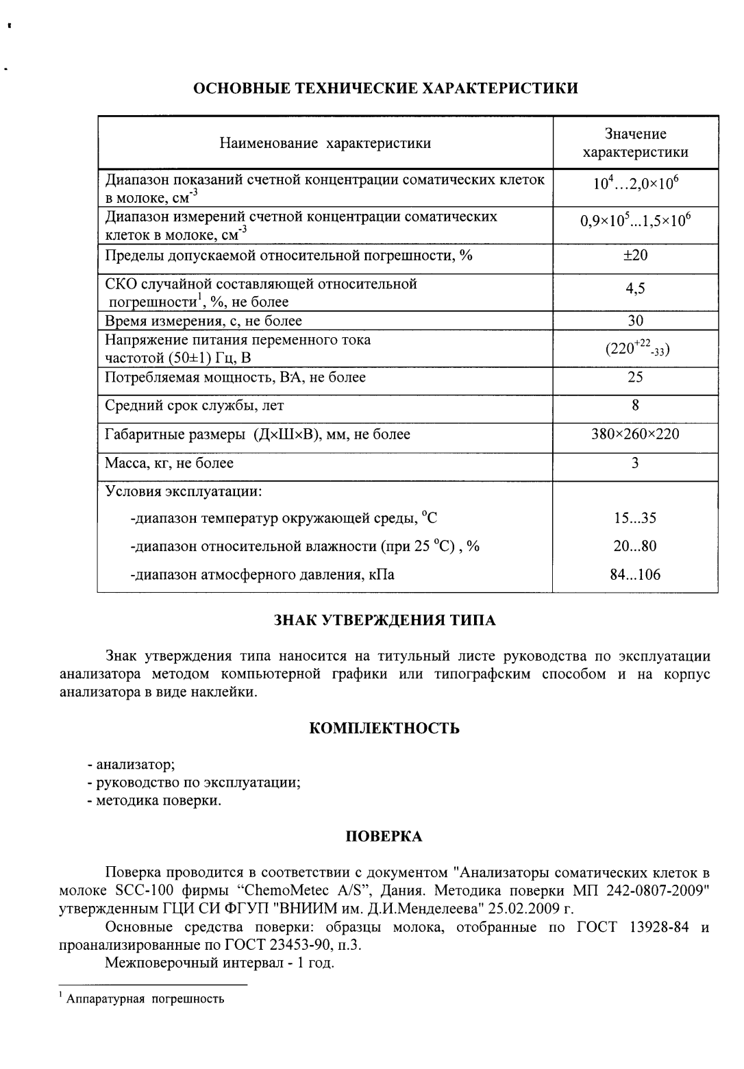 Поверка<br>Аккредитованная лаборатория<br>8(812)209-15-19, info@saprd.ru