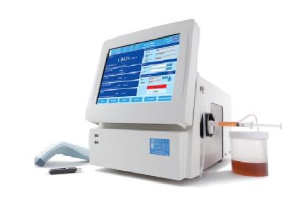 Поверка<br>Аккредитованная лаборатория<br>8(812)209-15-19, info@saprd.ru