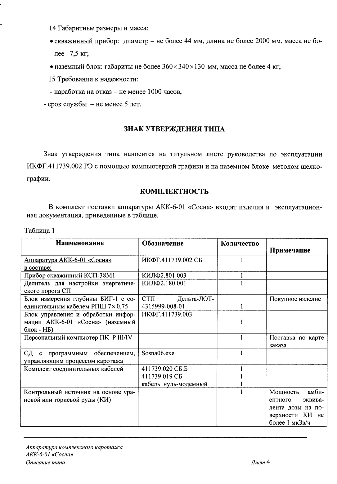 Поверка<br>Аккредитованная лаборатория<br>8(812)209-02-10, info@teh-m.ru