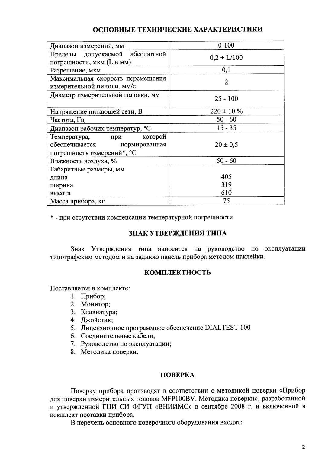 Поверка<br>Аккредитованная лаборатория<br>8(812)209-15-19, info@saprd.ru