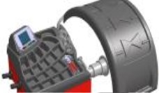 Поверка<br>Аккредитованная лаборатория<br>8(812)209-15-19, info@saprd.ru