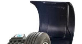 Поверка<br>Аккредитованная лаборатория<br>8(812)209-15-19, info@saprd.ru