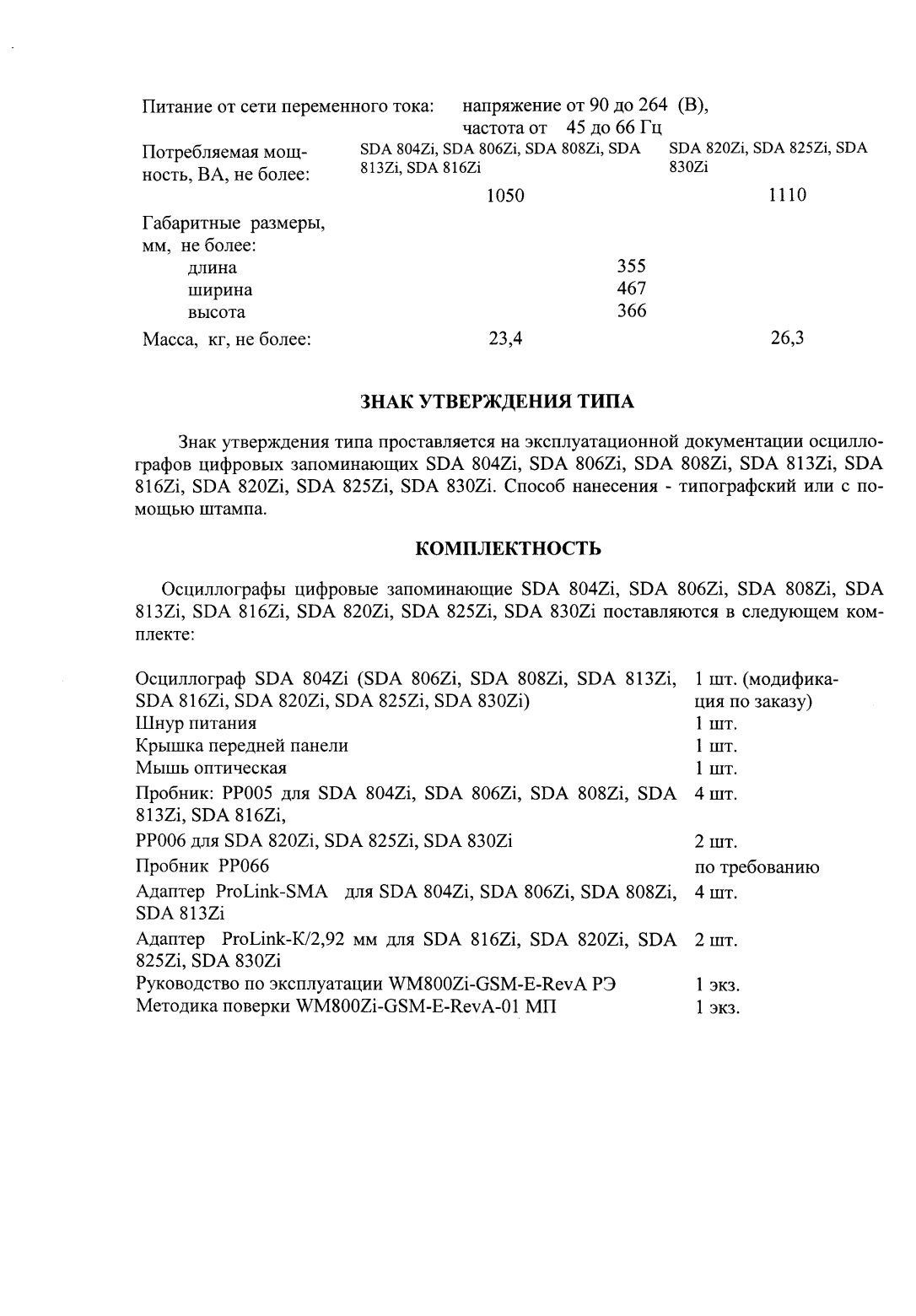 Поверка<br>Аккредитованная лаборатория<br>8(812)209-15-19, info@saprd.ru