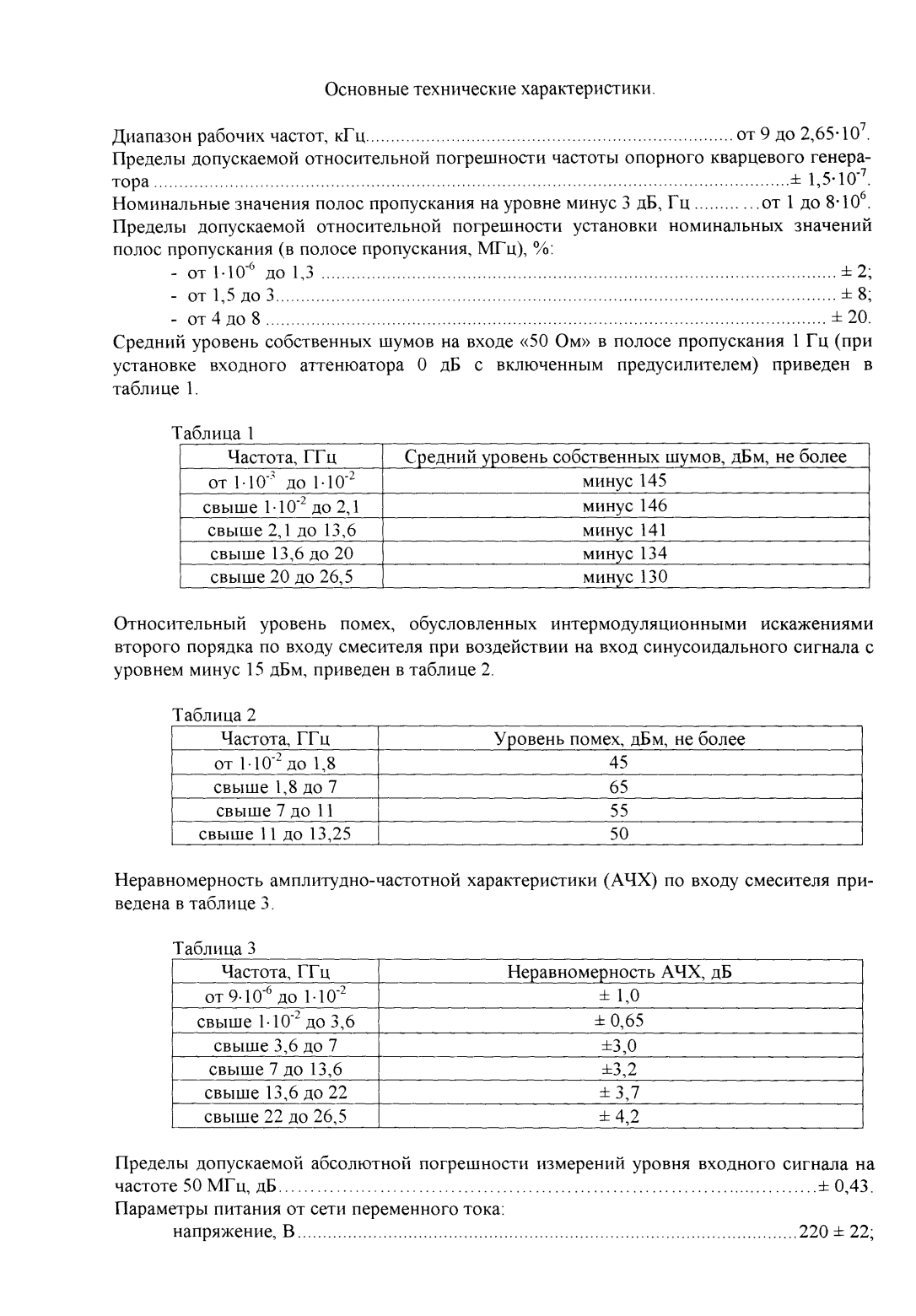 Поверка<br>Аккредитованная лаборатория<br>8(812)209-15-19, info@saprd.ru