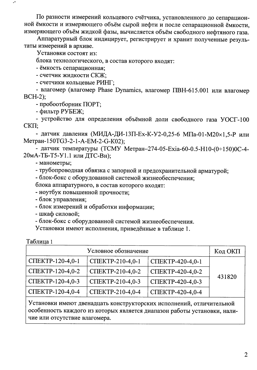 Поверка<br>Аккредитованная лаборатория<br>8(812)209-15-19, info@saprd.ru