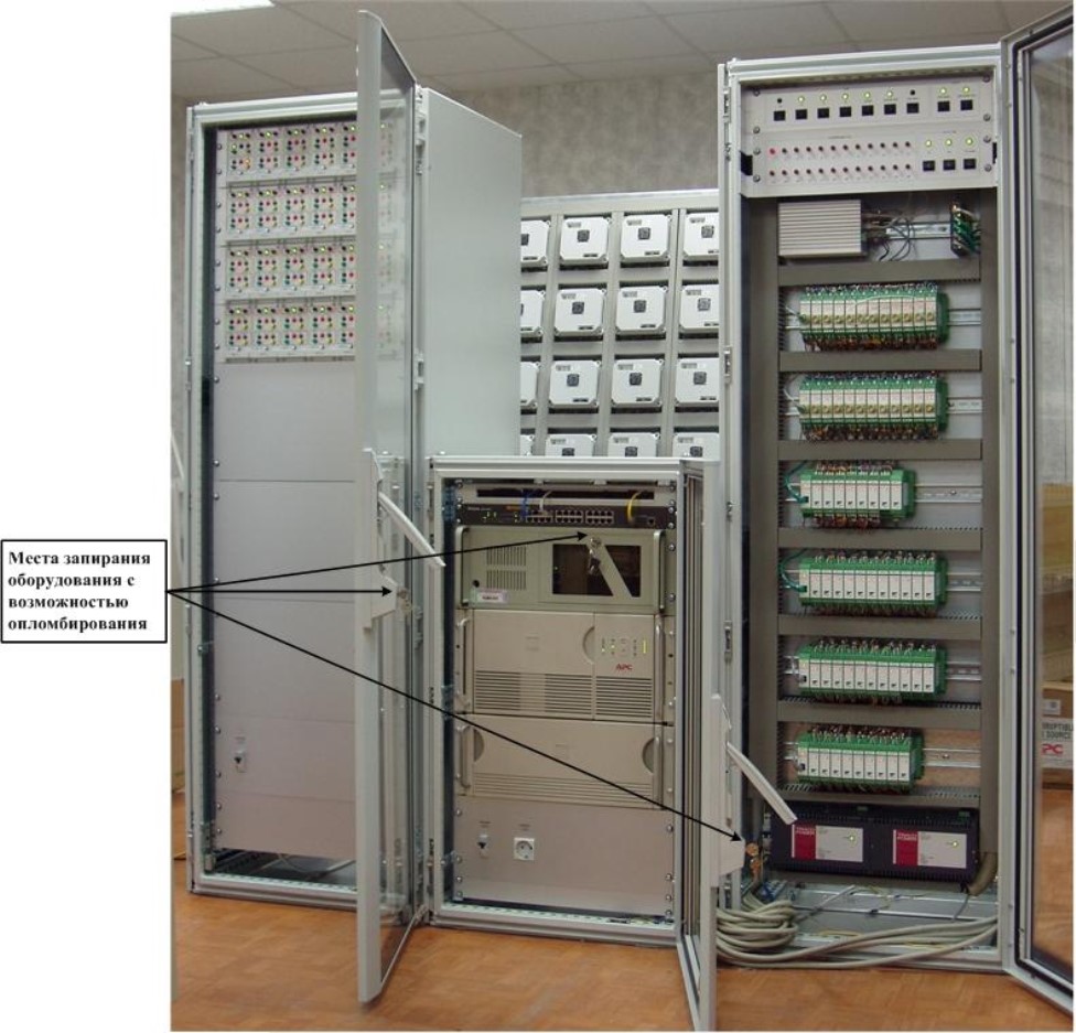 Поверка<br>Аккредитованная лаборатория<br>8(812)209-15-19, info@saprd.ru