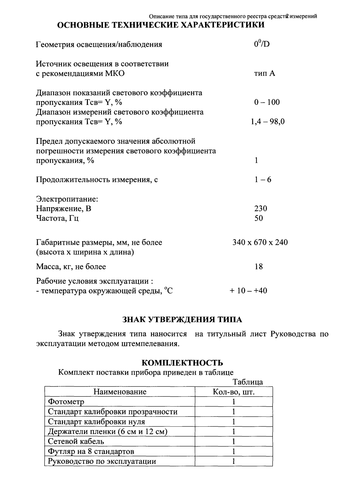 Поверка<br>Аккредитованная лаборатория<br>8(812)209-15-19, info@saprd.ru