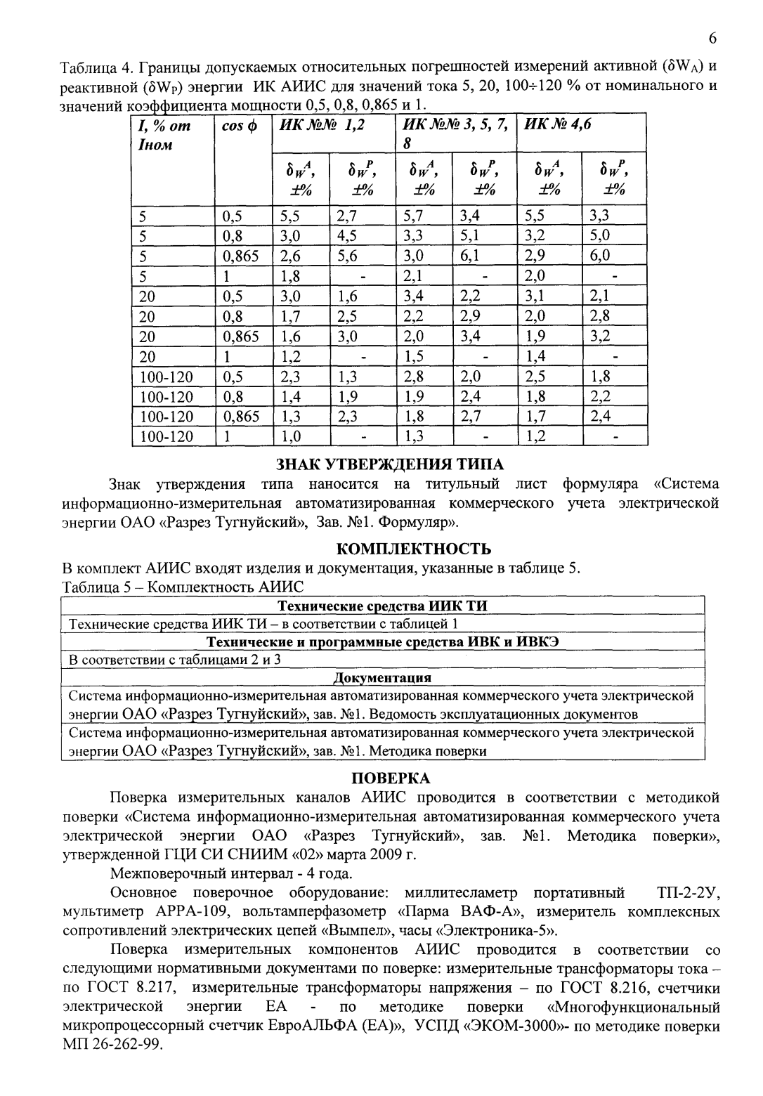 Поверка<br>Аккредитованная лаборатория<br>8(812)209-15-19, info@saprd.ru