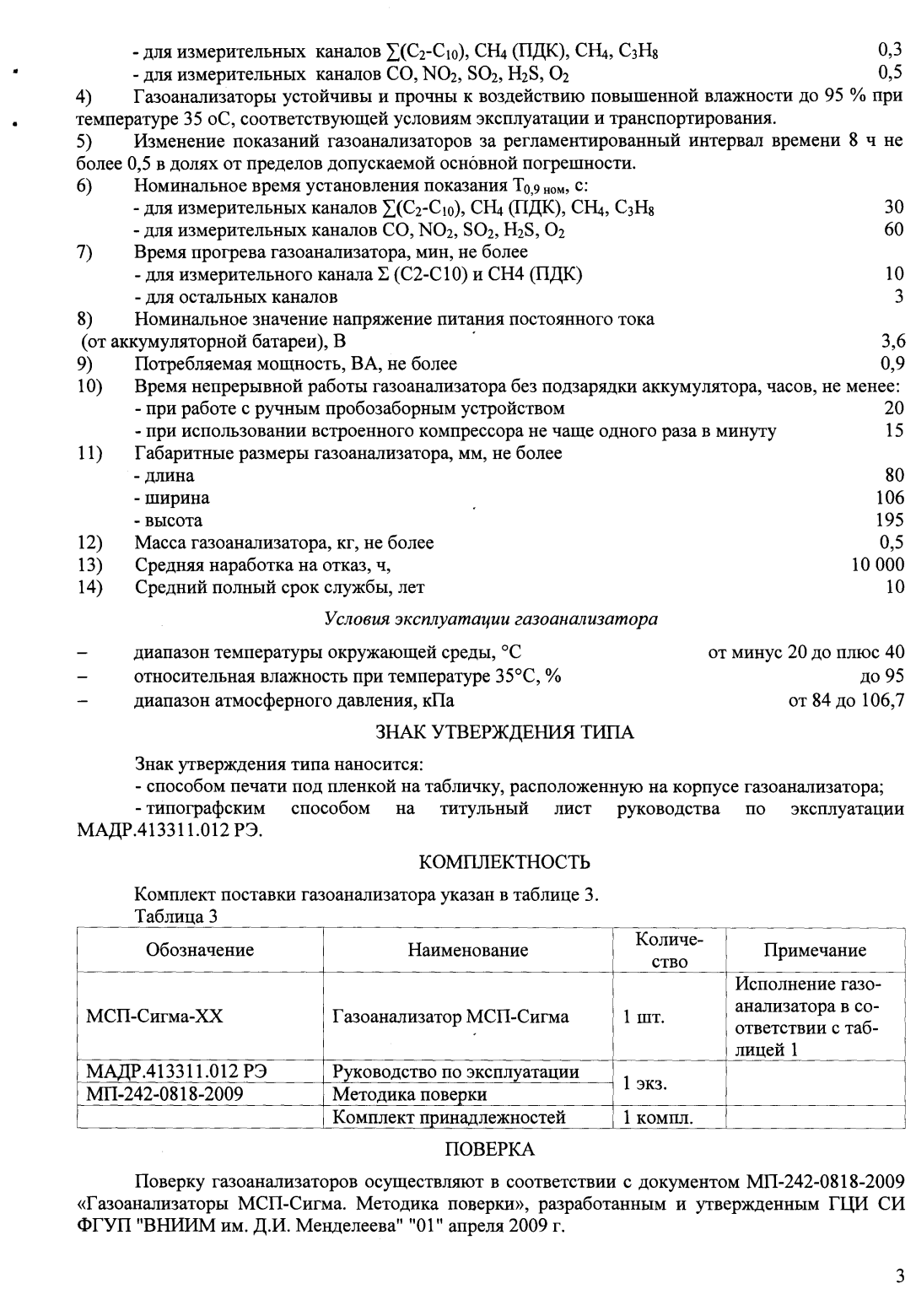 Поверка<br>Аккредитованная лаборатория<br>8(812)209-15-19, info@saprd.ru