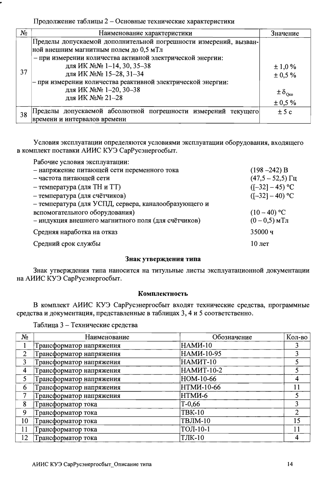 Поверка<br>Аккредитованная лаборатория<br>8(812)209-15-19, info@saprd.ru