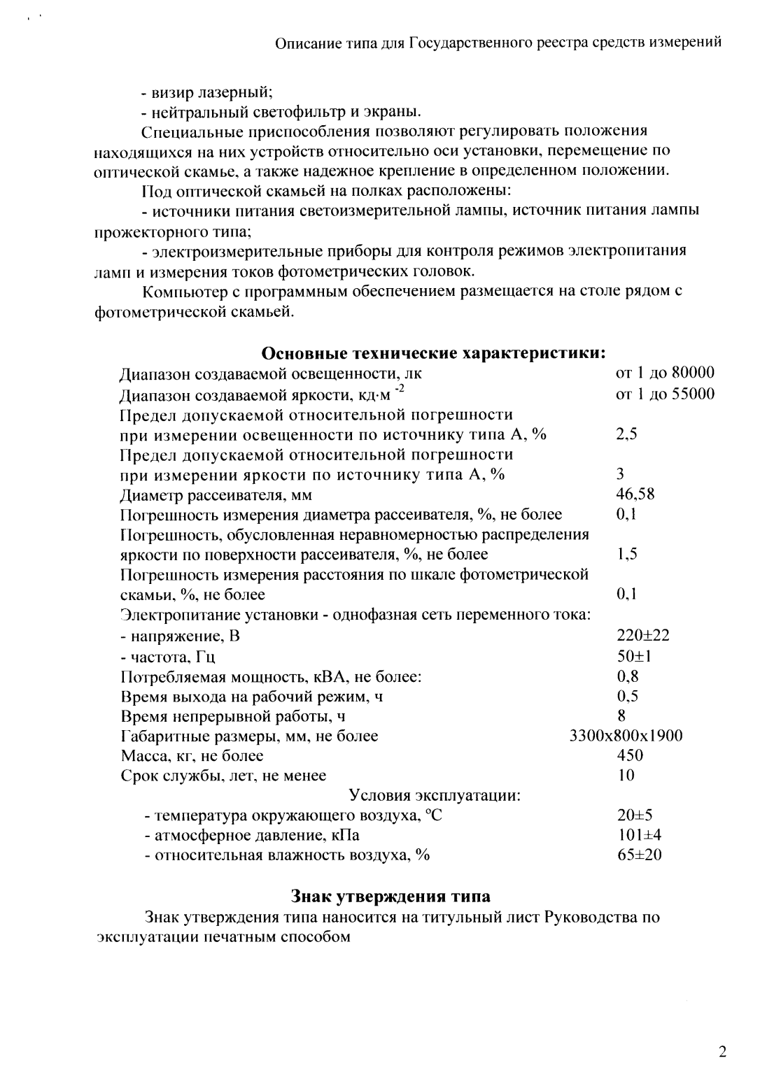 Поверка<br>Аккредитованная лаборатория<br>8(812)209-15-19, info@saprd.ru