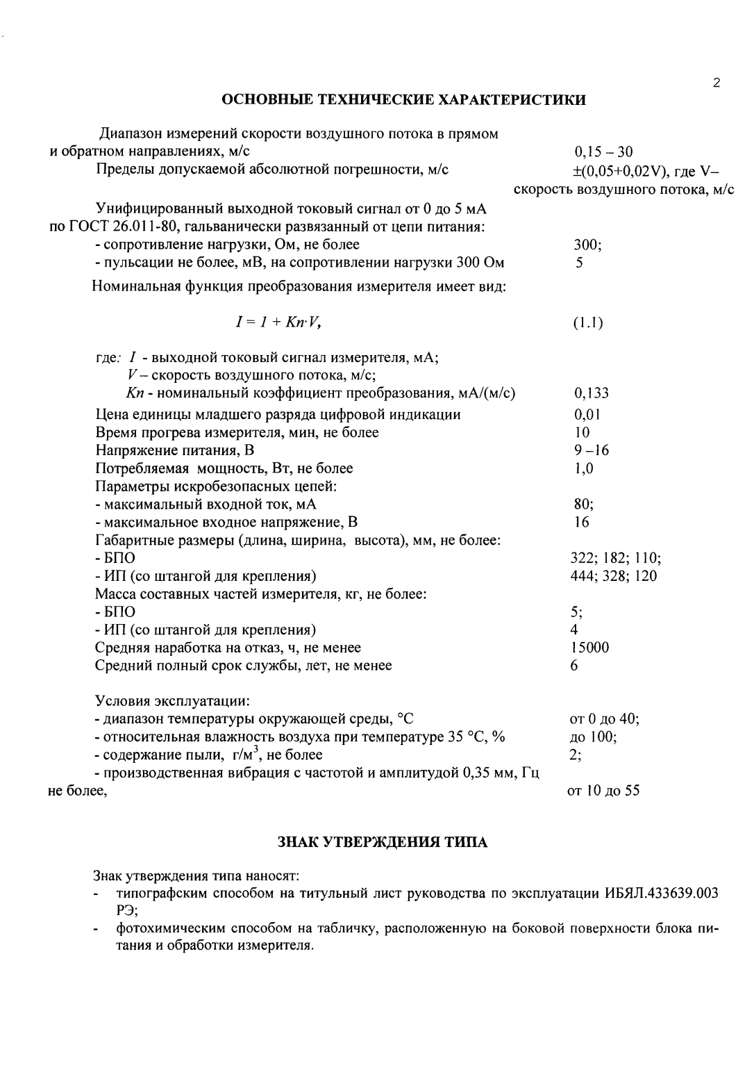 Поверка<br>Аккредитованная лаборатория<br>8(812)209-15-19, info@saprd.ru
