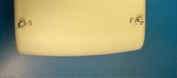 Поверка<br>Аккредитованная лаборатория<br>8(812)209-15-19, info@saprd.ru