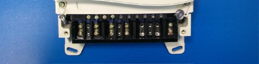 Поверка<br>Аккредитованная лаборатория<br>8(812)209-15-19, info@saprd.ru