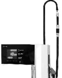 Поверка<br>Аккредитованная лаборатория<br>8(812)209-15-19, info@saprd.ru