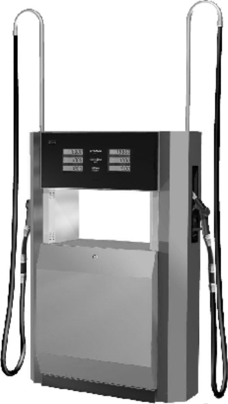 Поверка<br>Аккредитованная лаборатория<br>8(812)209-15-19, info@saprd.ru