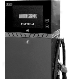 Поверка<br>Аккредитованная лаборатория<br>8(812)209-15-19, info@saprd.ru