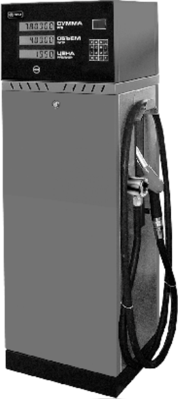 Поверка<br>Аккредитованная лаборатория<br>8(812)209-15-19, info@saprd.ru