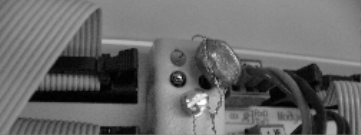 Поверка<br>Аккредитованная лаборатория<br>8(812)209-15-19, info@saprd.ru