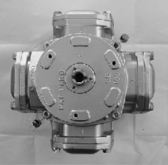 Поверка<br>Аккредитованная лаборатория<br>8(812)209-15-19, info@saprd.ru