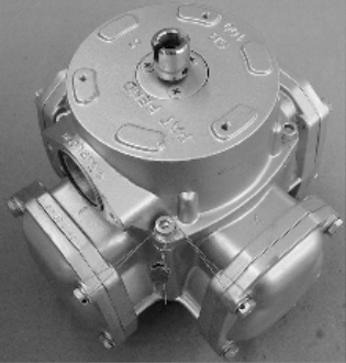 Поверка<br>Аккредитованная лаборатория<br>8(812)209-15-19, info@saprd.ru