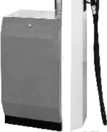 Поверка<br>Аккредитованная лаборатория<br>8(812)209-15-19, info@saprd.ru