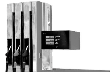 Поверка<br>Аккредитованная лаборатория<br>8(812)209-15-19, info@saprd.ru