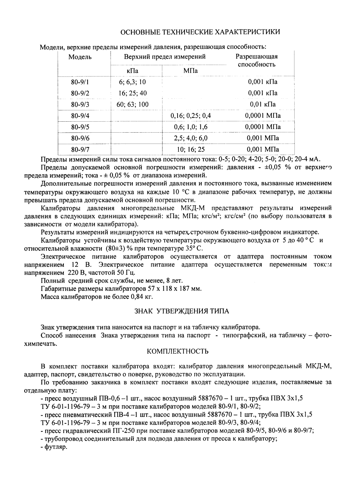 Поверка<br>Аккредитованная лаборатория<br>8(812)209-15-19, info@saprd.ru