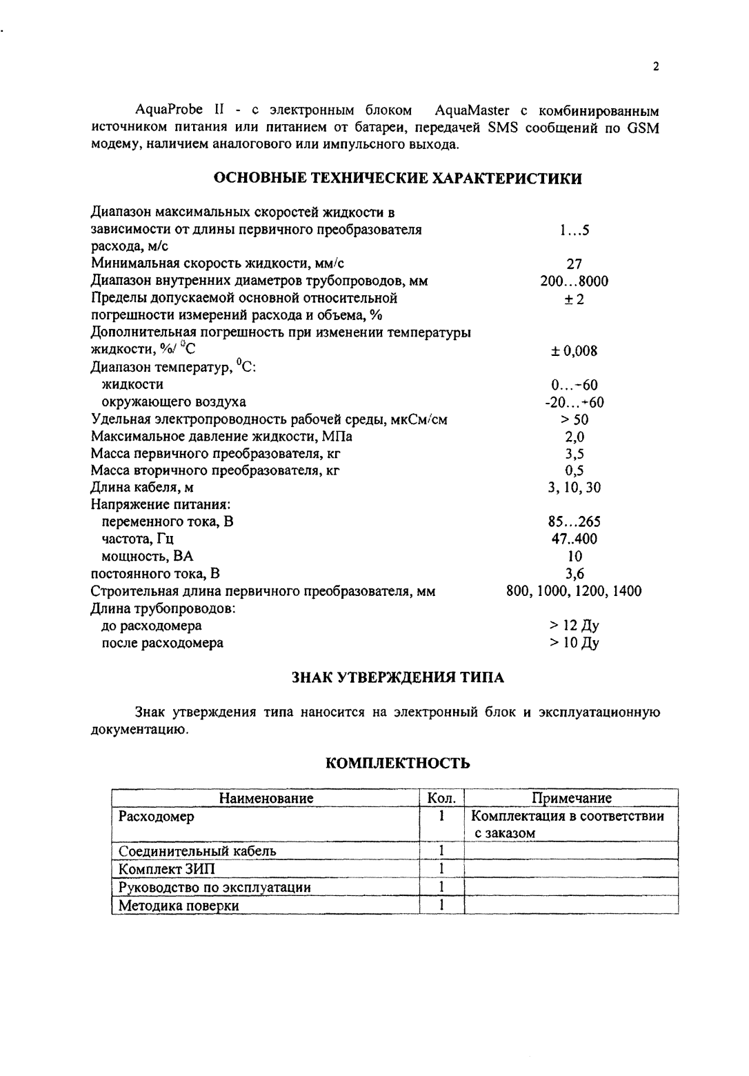 Поверка<br>Аккредитованная лаборатория<br>8(812)209-15-19, info@saprd.ru