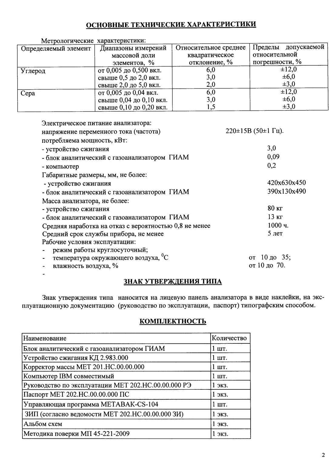 Поверка<br>Аккредитованная лаборатория<br>8(812)209-15-19, info@saprd.ru