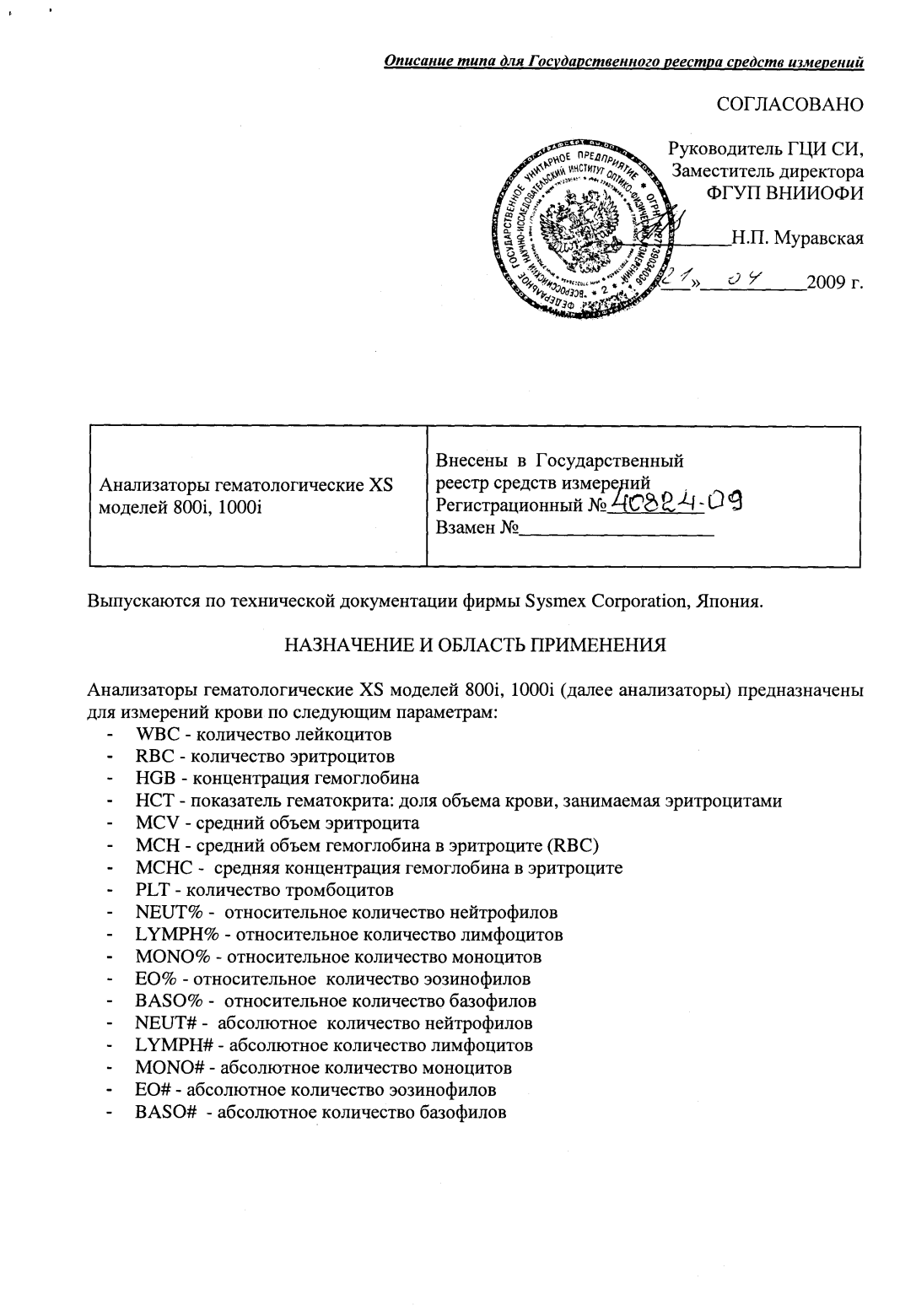 Поверка<br>Аккредитованная лаборатория<br>8(812)209-15-19, info@saprd.ru